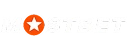 Logo www.mostbet-giris-az.radio.fm